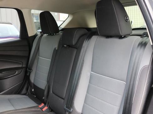 Used 2014 Ford Escape SE w/ Equipment Group 201A image 16