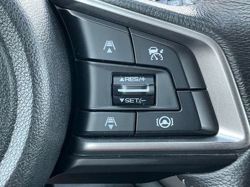 Used 2021 Subaru Outback Premium w/ Popular Package #1 AWD/4WD image 27