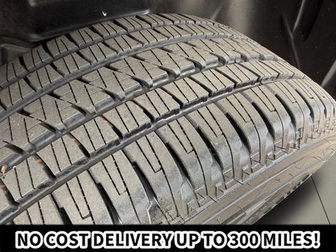 Used 2023 RAM 1500 Big Horn AWD/4WD image 29