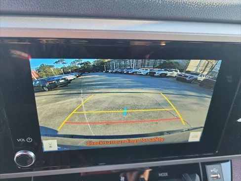 Certified 2026 Toyota Tundra SR5 image 18