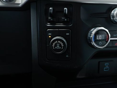 Used 2021 Ford F150 XLT w/ Equipment Group 302A High AWD/4WD image 18