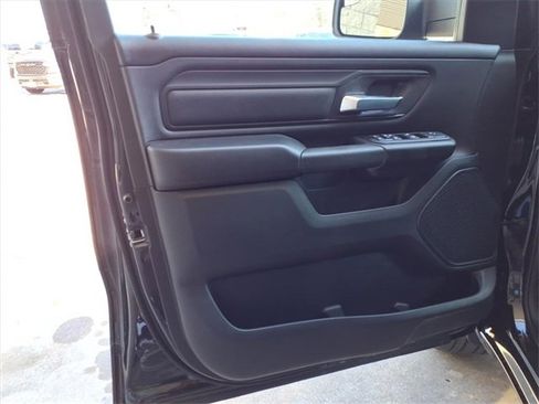 New 2026 RAM 1500 Express image 17