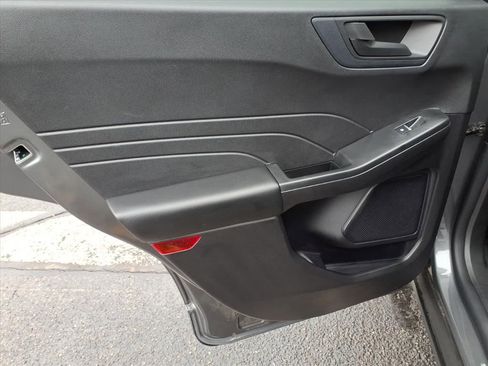 Certified 2023 Ford Escape Active w/ Tech Pack #1 image 15