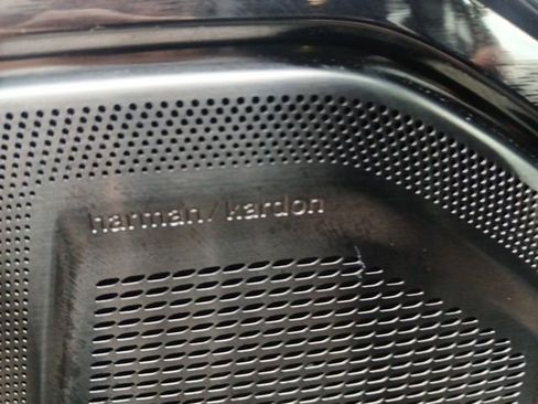 New 2026 RAM 2500 Limited image 66