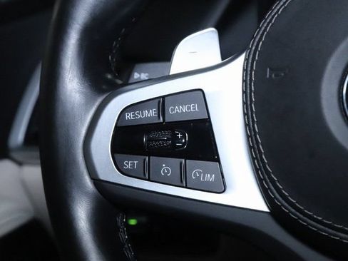 Used 2023 BMW X5 xDrive40i w/ M Sport Package AWD/4WD image 26