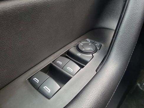 Used 2020 Chevrolet Blazer LT FWD image 20