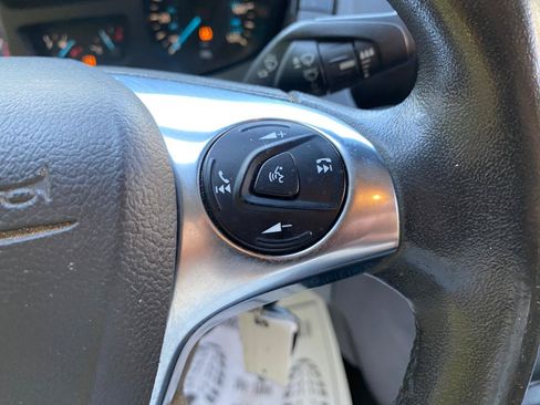 Used 2017 Ford Transit 350 XLT RWD image 42