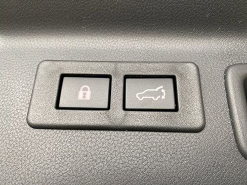 New 2026 Subaru Forester Premium image 8