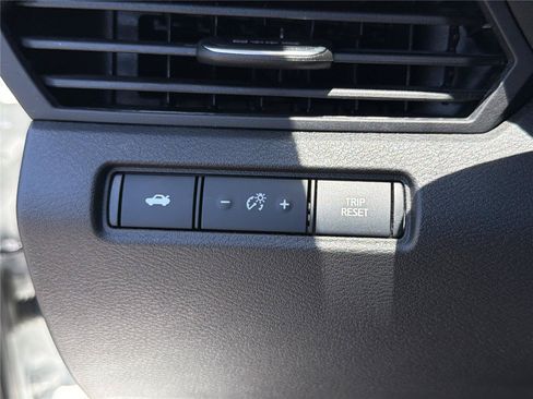 Used 2023 Nissan Altima 2.5 S FWD image 15