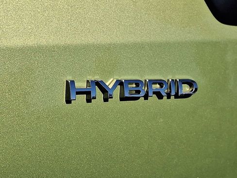 Used 2014 Subaru Crosstrek 2.0i Premium w/ Popular Package #1 AWD/4WD image 10