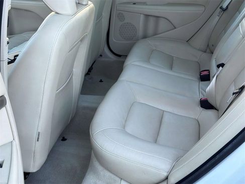 Used 2016 Volvo S80 T5 Platinum image 31