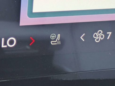 New 2026 Lincoln Navigator L Black Label image 21