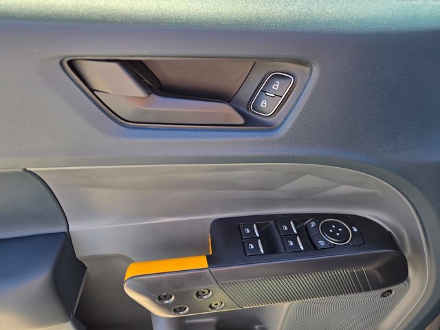 New 2026 Ford Maverick Tremor AWD/4WD image 20
