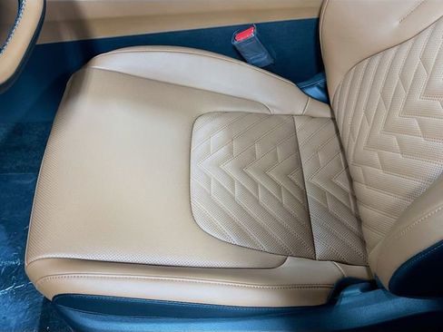 New 2026 Kia Sportage X-Line image 18