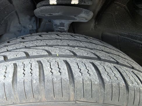 Used 2018 Subaru Crosstrek 2.0i Premium image 31