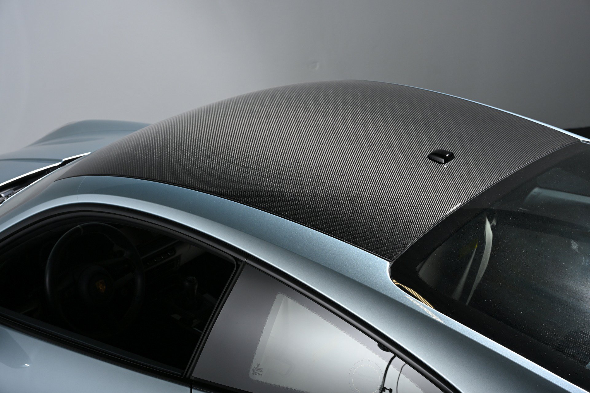 Used 2022 Porsche 911 GT3 RWD image 12