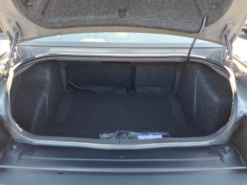 Certified 2023 Dodge Challenger R/T Scat Pack w/ Plus Package image 22