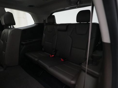Used 2020 Kia Telluride SX AWD/4WD image 17