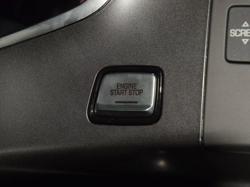 Used 2017 Chevrolet Corvette Grand Sport RWD image 35