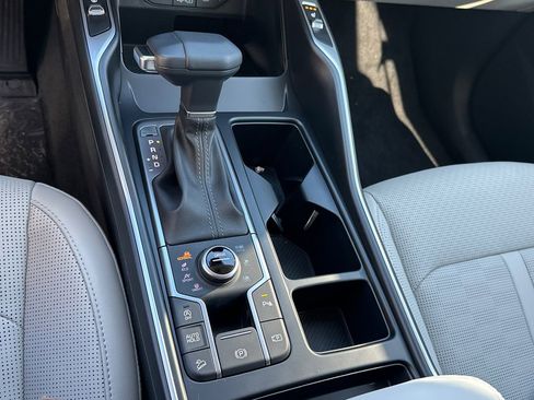 New 2026 Kia Sorento EX image 25