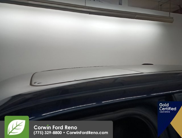 Used 2024 Ford F150 Tremor w/ Equipment Group 402A High AWD/4WD image 5