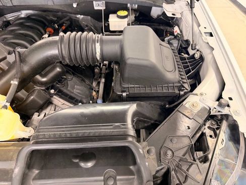 Used 2024 Ford F150 Lariat w/ Equipment Group 502A High AWD/4WD image 54