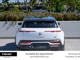 Used 2023 Fisker Ocean One image 3
