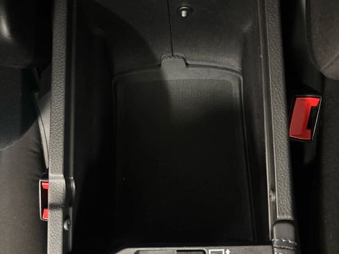 Used 2024 Dodge Durango SXT w/ SXT Blacktop Group image 26