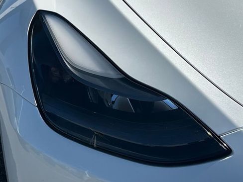 Used 2021 Tesla Model Y Performance AWD/4WD image 33