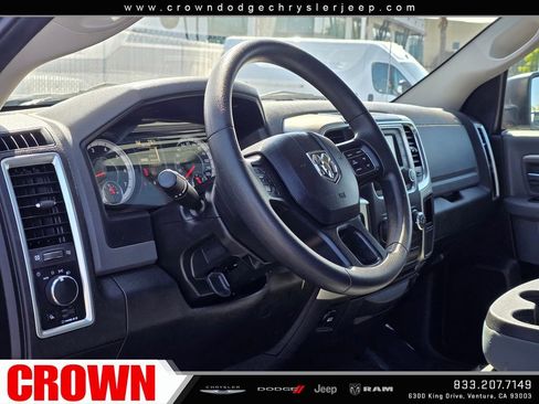 Used 2024 Kia K5 GT-Line w/ GT-Line Premium Package FWD image 19