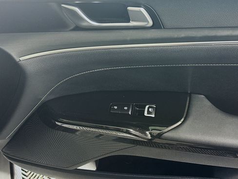 Used 2025 Kia K5 GT-Line FWD image 29