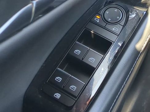 New 2026 MAZDA CX-30 2.5 Turbo w/ Premium Plus Pkg image 21