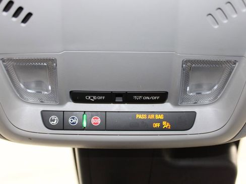 Used 2023 Chevrolet Malibu LT image 41