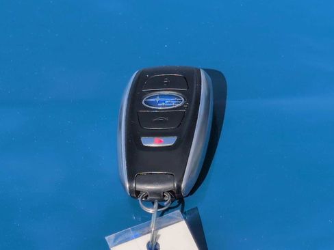 Used 2023 Subaru Outback Wilderness image 33