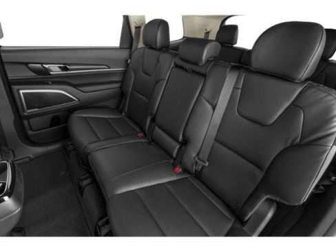 Certified 2023 Kia Telluride LX AWD/4WD image 16