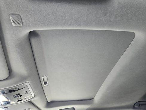 Used 2022 Lexus RX 350 FWD w/ Premium Package image 26