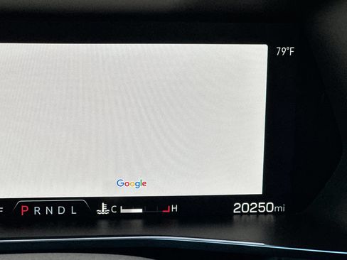 Certified 2024 GMC Canyon Elevation w/ Trailering Package RWD image 24