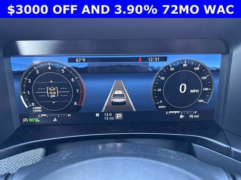 New 2026 Subaru Outback Limited image 25