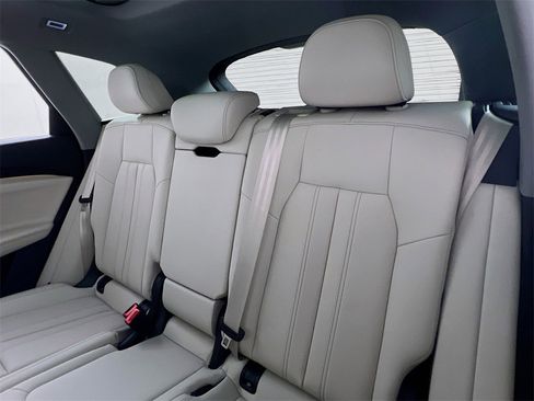 New 2025 Audi Q5 Premium Plus image 20