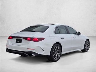 New 2026 Mercedes-Benz E 350 Sedan video 2