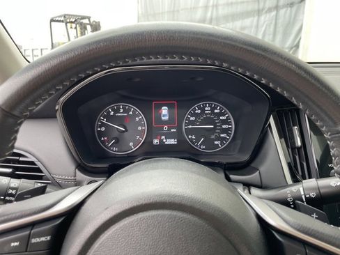 Used 2023 Subaru Legacy Premium image 20