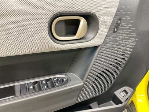 New 2026 MINI Cooper S image 19