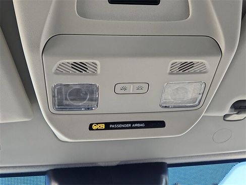 New 2024 Ford Transit 350 148 Medium Roof AWD image 28