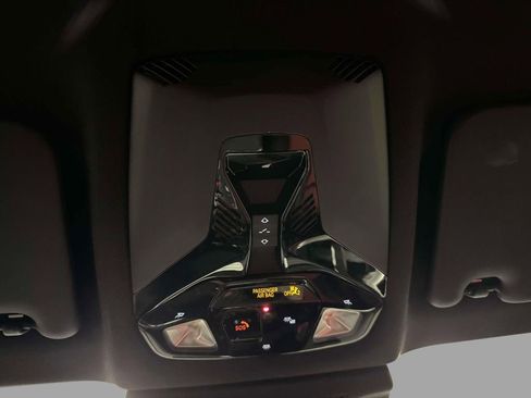 Used 2023 BMW X1 xDrive28i w/ M Sport Package image 31