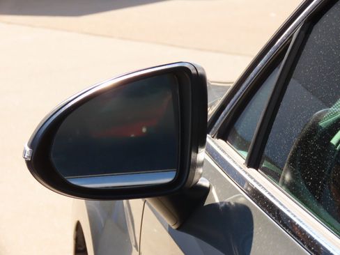 Used 2020 Hyundai Sonata SEL w/ Convenience Package image 17