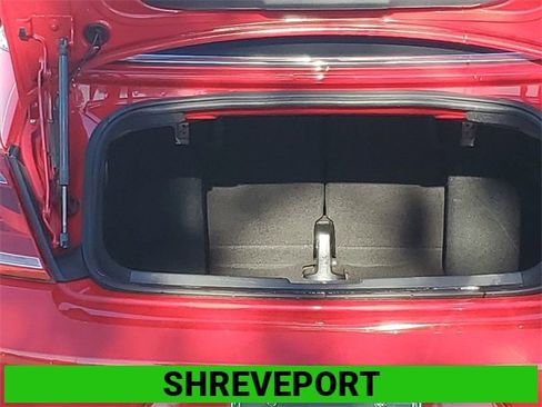 Used 2016 Volkswagen Beetle 1.8T S image 23