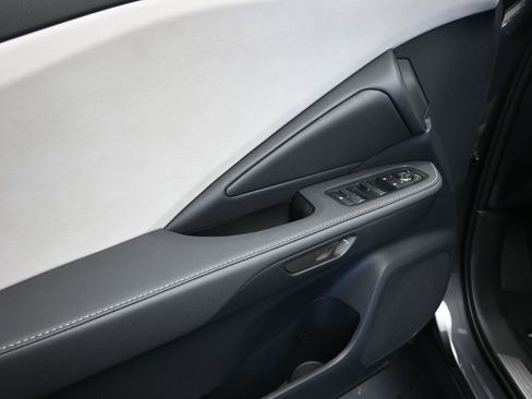 New 2026 Lexus TX 350 AWD image 11