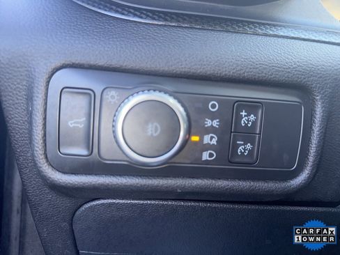 Certified 2022 Ford Explorer ST w/ ST High-Performance Pack image 15