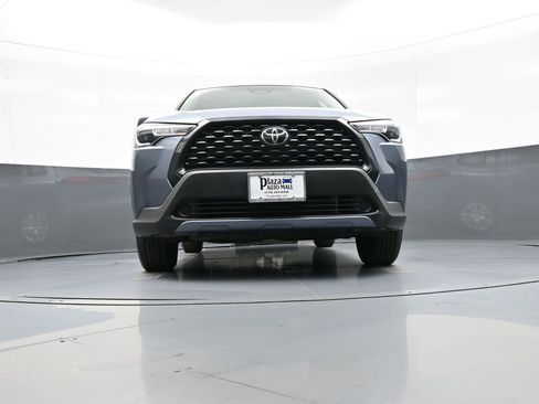 Certified 2024 Toyota Corolla Cross L image 26
