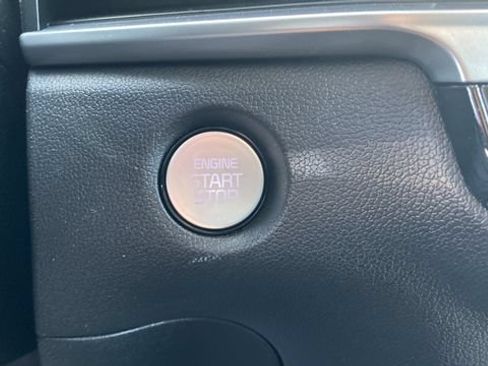 New 2026 Kia Sorento LX FWD image 23